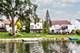 1155 Edgewater, Antioch, IL 60002