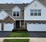 204 Gazebo, Lombard, IL 60148