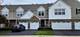 204 Gazebo, Lombard, IL 60148