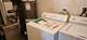 204 Gazebo, Lombard, IL 60148