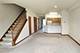 204 Gazebo, Lombard, IL 60148