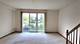 204 Gazebo, Lombard, IL 60148
