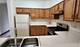 204 Gazebo, Lombard, IL 60148