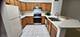 204 Gazebo, Lombard, IL 60148