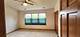 204 Gazebo, Lombard, IL 60148