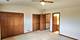 204 Gazebo, Lombard, IL 60148