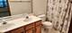 204 Gazebo, Lombard, IL 60148