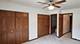 204 Gazebo, Lombard, IL 60148