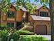 1047 Braemoor Unit 1047-B, Downers Grove, IL 60515