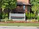 1047 Braemoor Unit 1047-B, Downers Grove, IL 60515