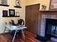 1047 Braemoor Unit 1047-B, Downers Grove, IL 60515