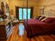 1047 Braemoor Unit 1047-B, Downers Grove, IL 60515