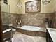 1047 Braemoor Unit 1047-B, Downers Grove, IL 60515