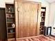 1047 Braemoor Unit 1047-B, Downers Grove, IL 60515