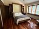 1047 Braemoor Unit 1047-B, Downers Grove, IL 60515