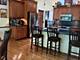 1047 Braemoor Unit 1047-B, Downers Grove, IL 60515