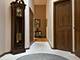 1047 Braemoor Unit 1047-B, Downers Grove, IL 60515