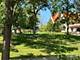 1047 Braemoor Unit 1047-B, Downers Grove, IL 60515