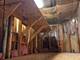 1047 Braemoor Unit 1047-B, Downers Grove, IL 60515