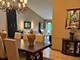 1047 Braemoor Unit 1047-B, Downers Grove, IL 60515