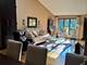 1047 Braemoor Unit 1047-B, Downers Grove, IL 60515