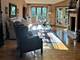 1047 Braemoor Unit 1047-B, Downers Grove, IL 60515