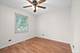 1345 Laurie, Hanover Park, IL 60133