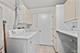 1345 Laurie, Hanover Park, IL 60133