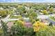 1345 Laurie, Hanover Park, IL 60133