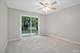1345 Laurie, Hanover Park, IL 60133