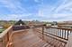 161 S Grove, Elgin, IL 60120