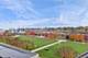 161 S Grove, Elgin, IL 60120
