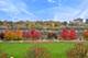 161 S Grove, Elgin, IL 60120