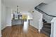 161 S Grove, Elgin, IL 60120