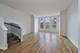 161 S Grove, Elgin, IL 60120