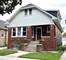 2632 Clinton, Berwyn, IL 60402