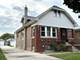 2632 Clinton, Berwyn, IL 60402