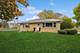 33175 Hunt Club, Libertyville, IL 60048