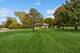 33175 Hunt Club, Libertyville, IL 60048