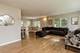 33175 Hunt Club, Libertyville, IL 60048