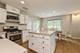 33175 Hunt Club, Libertyville, IL 60048
