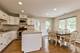 33175 Hunt Club, Libertyville, IL 60048