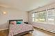 33175 Hunt Club, Libertyville, IL 60048