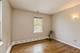 33175 Hunt Club, Libertyville, IL 60048