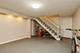 33175 Hunt Club, Libertyville, IL 60048