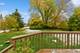 33175 Hunt Club, Libertyville, IL 60048