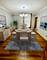 431 S Dearborn Unit 1303, Chicago, IL 60605
