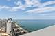 1110 N Lake Shore Unit 19N, Chicago, IL 60611