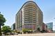 340 W Superior Unit 902, Chicago, IL 60654