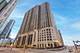 530 N Lake Shore Unit 1801, Chicago, IL 60611